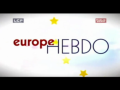 2013 | Europe Hebdo