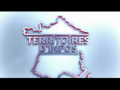 2017 | Territoires d'infos