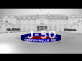 2017 | Pr&eacute;sidentielle 2017 : J-50