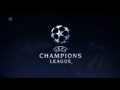2017 | UEFA Champions League Magazine