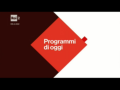 2016 | Programmes