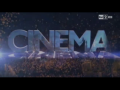 2015 | Cinema (Fêtes)