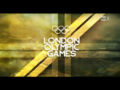 2012 | London Olympic Games