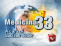 2010 | Medicina 33