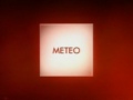 2011 | Meteo
