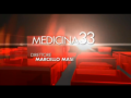 2014 | TG2 : Medicina 33