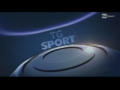 2010 | TG Sport