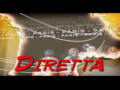 2011 | Le Tour de France : Diretta