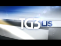 2014 | TG3 LIS