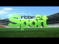 2012 | RTBF Sport