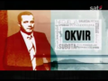 Okvir