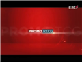 Promo