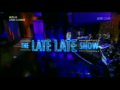 2011 | The Late Late Show