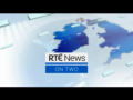 RTE News on Two
