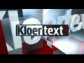 2015 | Kloertext!