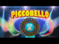2015 | Piccobello