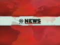 2008 | RTL 2 News