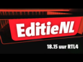 2014 | Editie NL