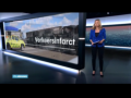 2017 | RTL Nieuws
