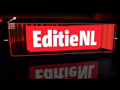 2014 | Editie NL