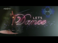 2009 | Let's dance
