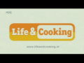 2009 | Life & Cooking