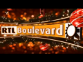 2014 | RTL Boulevard (Fêtes)