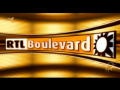 2014 | RTL Boulevard