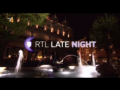 2014 | RTL Late Night