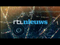 2014 | RTL Nieuws