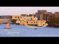2013 | RTL viert de Koning