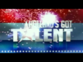 2010 | Holland's Got Talent