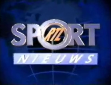 1996 | RTL Sport Nieuws
