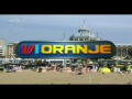 2010 | VI Oranje