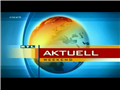 2009 | RTL Aktuell Weekend