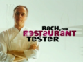 2009 | Rach, der Restauranttester