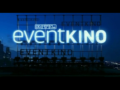 2009 | RTL Eventkino