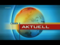 2009 | RTL Aktuell