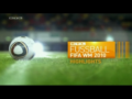 FIFA WM 2010 : Highlights