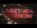 2017 | Asztro Show