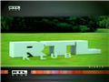 RTL Klub : Jingle identitaire  (2009)