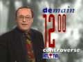 1995 | Controverse
