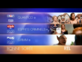 2017 | Soirée sur RTL
