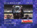 1994 | Sports Dimanche