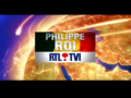 2013 | 21 Juillet : Philippe Roi