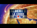 2013 | Albert II : Le choix