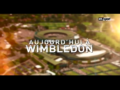 2013 | Aujourd'hui à Wimbledon