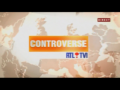 2012 | Controverse
