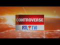 2011 | Controverse