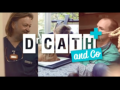 2016 | Dr Cath and Co